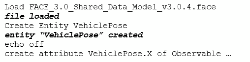 Just Enough Data Model: A Hero's Journey Into The Modeling World (figure 3)