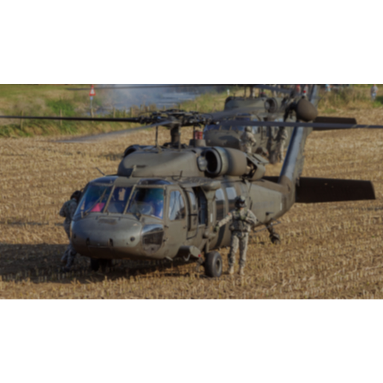 Achieving Warfighting Lethality via System and Semantic System-of-Systems Model-Based Engineering