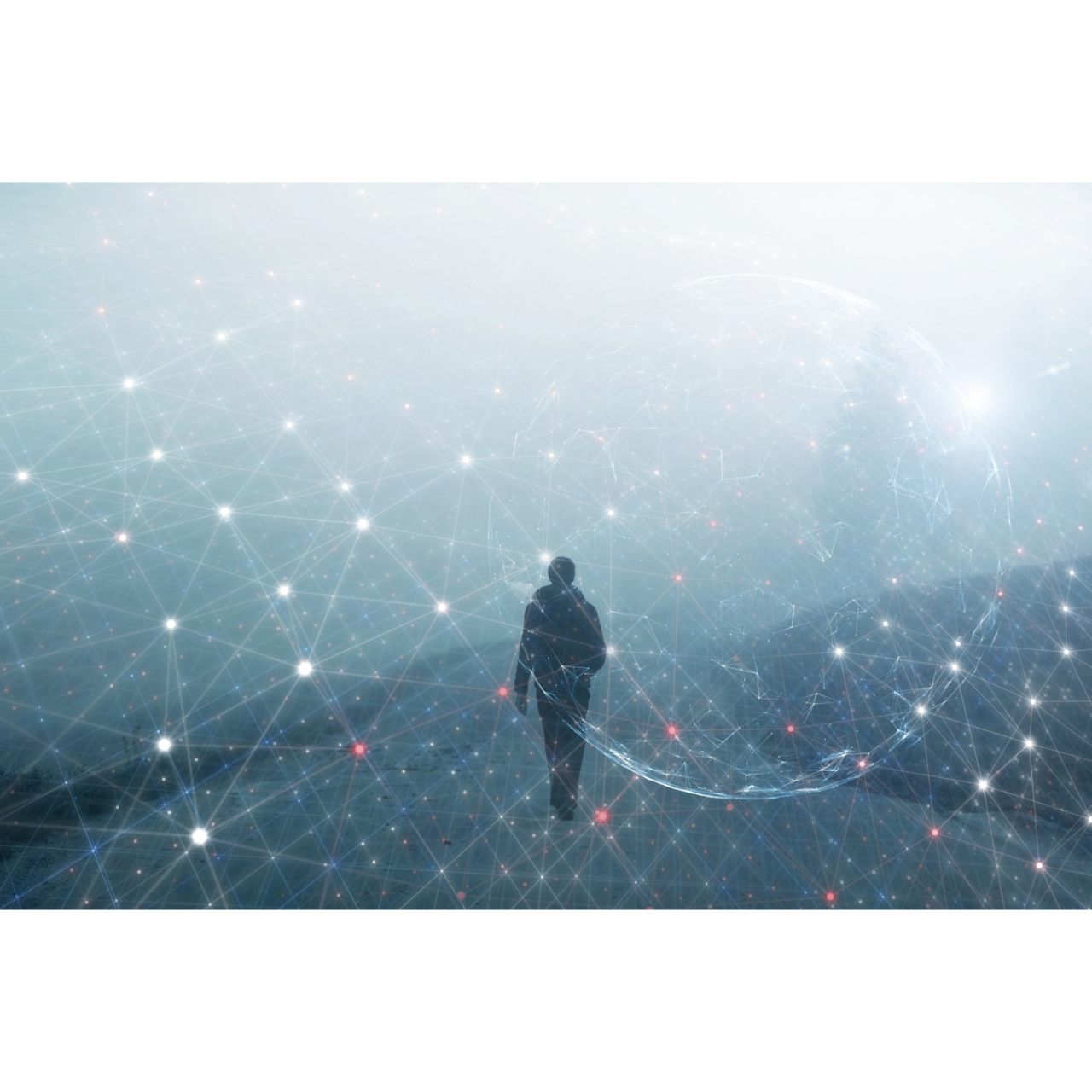 Just Enough Data Model: A Hero's Journey Into The Modeling World