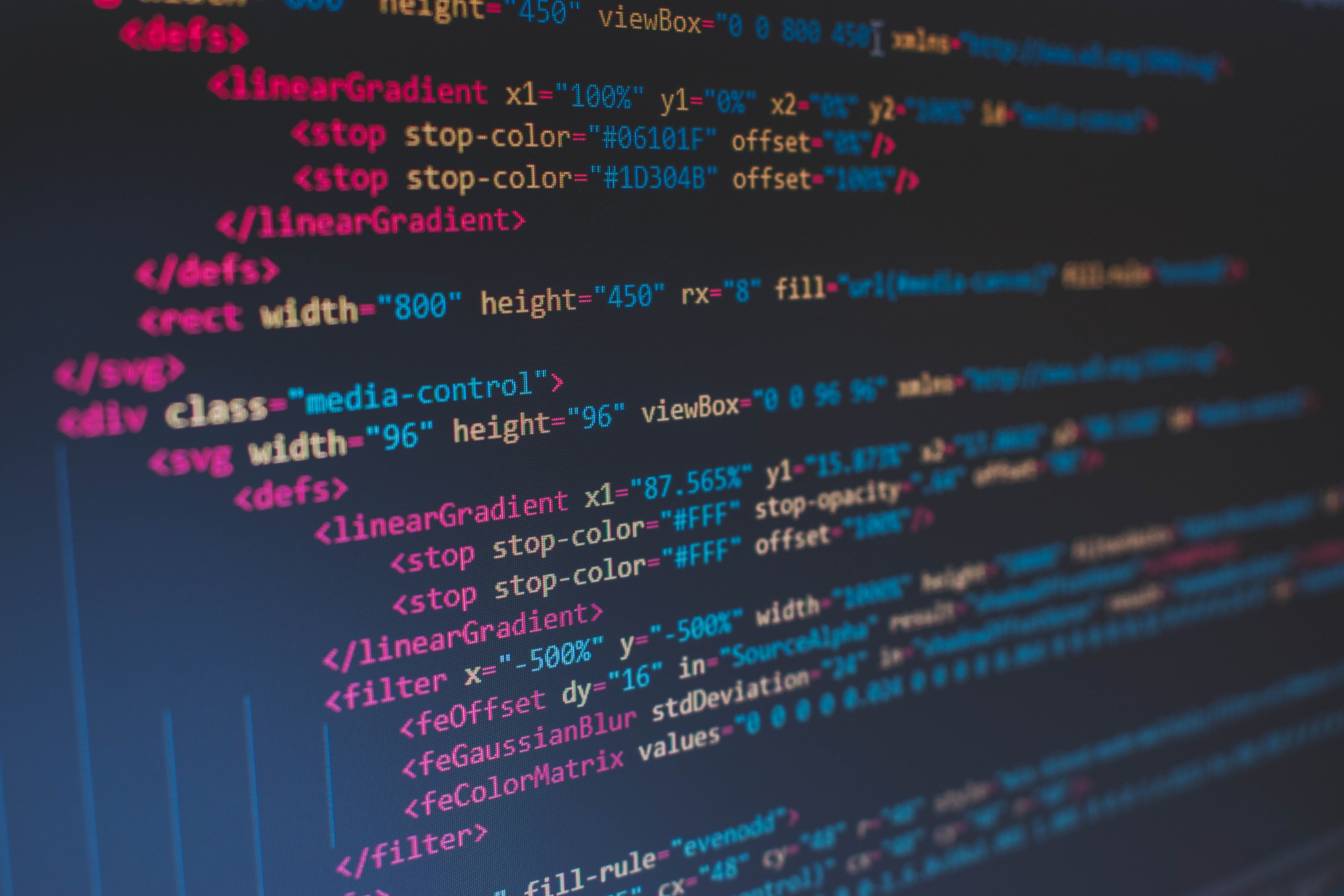 Open Source, Open Standards, Open Systems