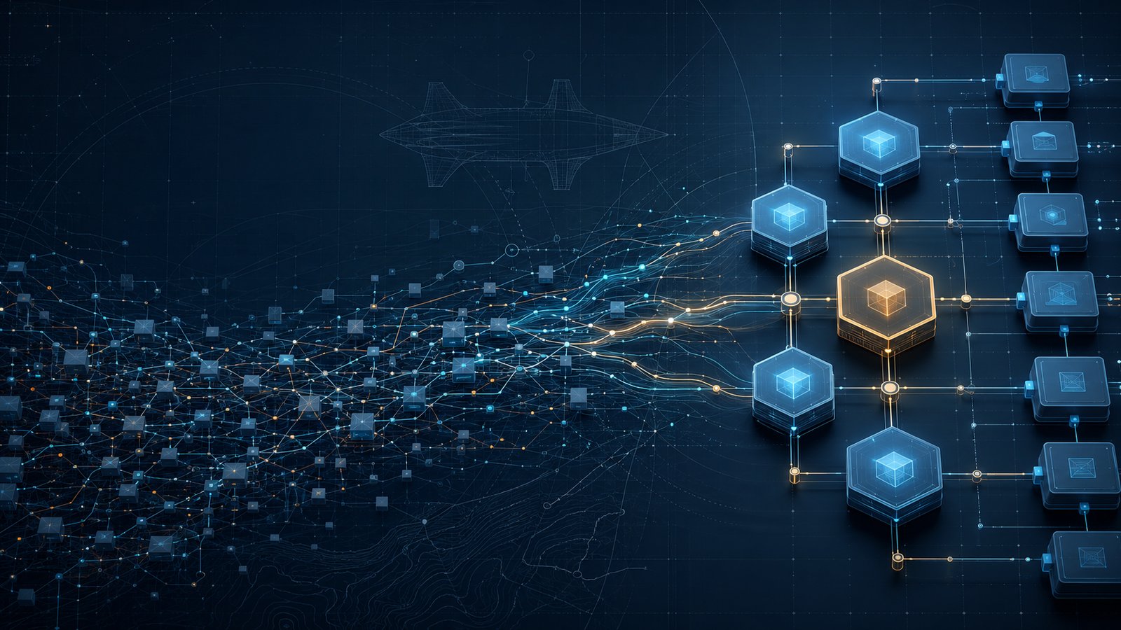 Data Modeling Patterns