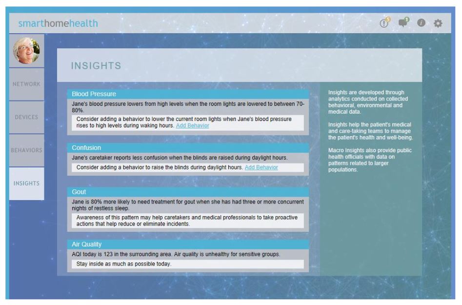 Why Should I Care? It’s All About Me: The Multiple Value Propositions of FACE (figure 2)